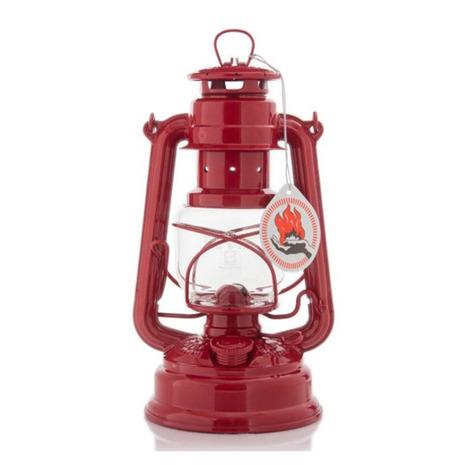 スターショージ（star ） オイルランタン 照明 アウトドア キャンプ 防災 非常用 ベイビースペ...