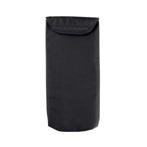 プラティパス ソフトボトル専用保温ケース INSULATION CASE 1.0L 25413