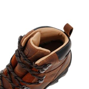 キーン(KEEN)(レディース)トレッキングシ...の詳細画像4