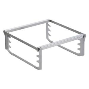 スノーピーク 焚火台グリル M