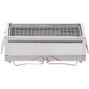 ロゴス(LOGOS) ROSY 卓上ステングリ...の詳細画像2