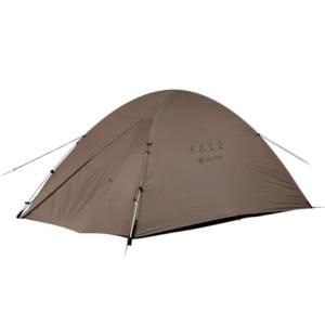 snow peak（スノーピーク） ミニッツドーム Pro.air 1 テント キャンプ