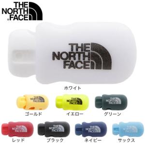 ノースフェイス（THE NORTH FACE）（メンズ、レディース）コードロッカー