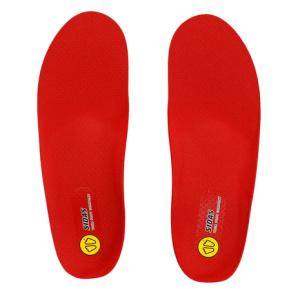 シダス ウインター プラス プロ インソール 201103