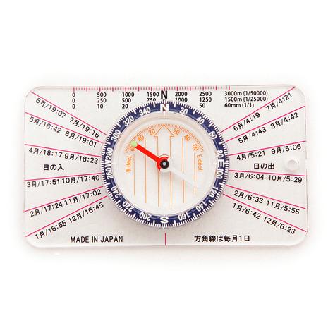 ハイマウント（High MOUNT）（メンズ、レディース）ご来光コンパス 11240 コンパス