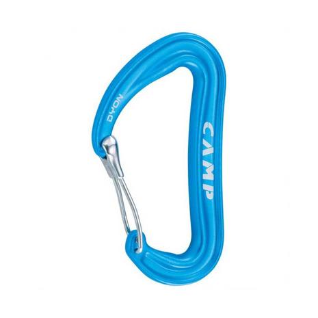 カンプ（CAMP）（メンズ、レディース）ダイオン Dyon 5246001 LIGHT BLUE ク...