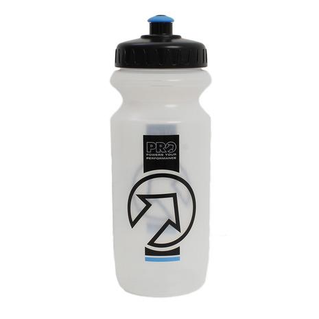 シマノ（SHIMANO）（メンズ、レディース）PROボトル クリア 600ml R20RBT0010...