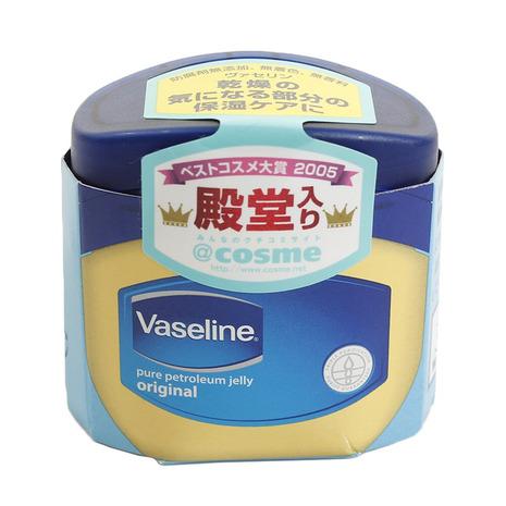 ヴァセリン（Vaseline）（メンズ、レディース、キッズ）ヴァセリン ピュアスキンジェリー 40g...