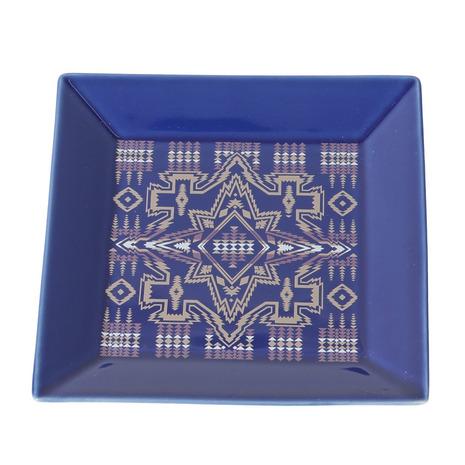 ペンドルトン（PENDLETON） 食器 キャンプ アウトドア オリジナルプレート 19378032...