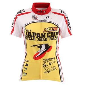 サイクルジャージ 弱虫ペダルの商品一覧 通販 Yahoo ショッピング
