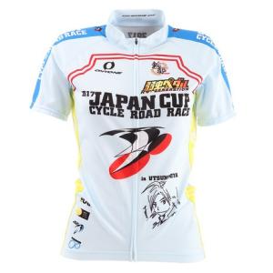 サイクルジャージ 弱虫ペダルの商品一覧 通販 Yahoo ショッピング