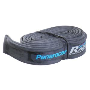 パナレーサー（PANARACER）（メンズ、レディース）タイヤチューブ R-AIR 700x23C 2P 34 TW720-TF-RA｜lbreath