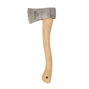 Hultafors（ハルタホース） オールラウンドプラス AV08400860 アク