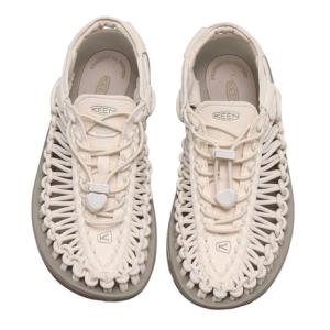 キーン(KEEN)(レディース)ユニーク UN...の詳細画像1