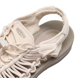 キーン(KEEN)(レディース)ユニーク UN...の詳細画像5