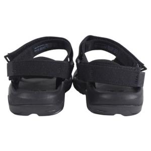 テバ(Teva)(レディース) サンダル スポ...の詳細画像1