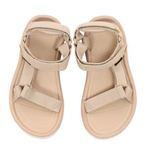 テバ(Teva)(レディース) サンダル スポ...の詳細画像2