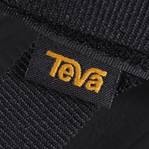 テバ(Teva)(レディース) サンダル スポ...の詳細画像3