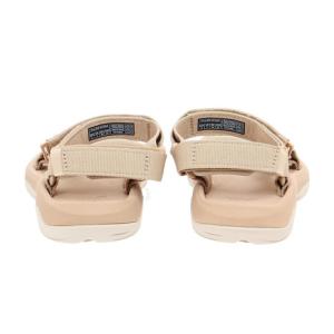 テバ(Teva)(レディース) サンダル スポ...の詳細画像4