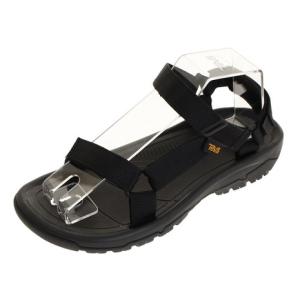 テバ(Teva)(レディース) サンダル スポ...の詳細画像5