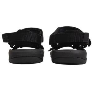 テバ(Teva)(キッズ)ジュニア サンダル ...の詳細画像2