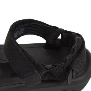 テバ(Teva)(キッズ)ジュニア サンダル ...の詳細画像3