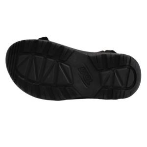 テバ(Teva)(キッズ)ジュニア サンダル ...の詳細画像5