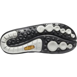 キーン(KEEN)(メンズ)サンダル シャンテ...の詳細画像1
