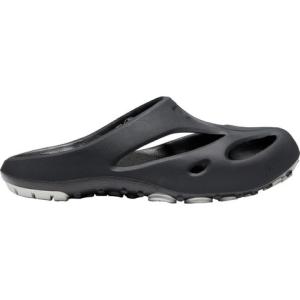 キーン(KEEN)(メンズ)サンダル シャンテ...の詳細画像2