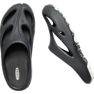 キーン(KEEN)(メンズ)サンダル シャンテ...の詳細画像3