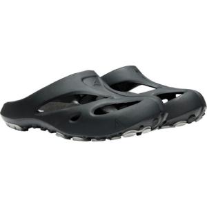 キーン(KEEN)(メンズ)サンダル シャンテ...の詳細画像4