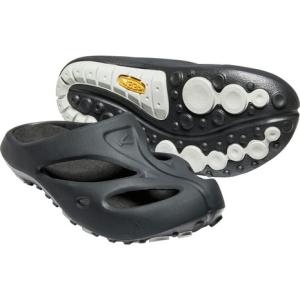 キーン(KEEN)(メンズ)サンダル シャンテ...の詳細画像5