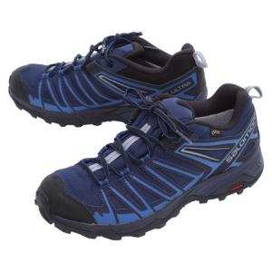 x ultra 3 prime salomon