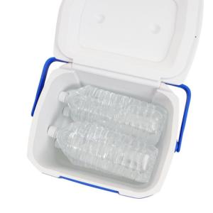 コールマン(Coleman) クーラーボックス...の詳細画像3