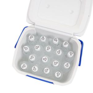 コールマン(Coleman) クーラーボックス...の詳細画像5