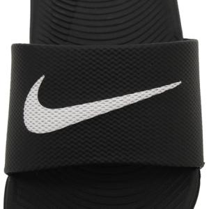 ナイキ(NIKE)(レディース、キッズ)ジュニ...の詳細画像4