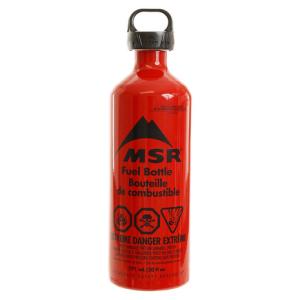 MSR（マウンテンセーフティーリサーチ） エムエスアール（MSR