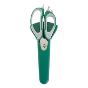 モンターナ ハック アウトドアマルチシザース