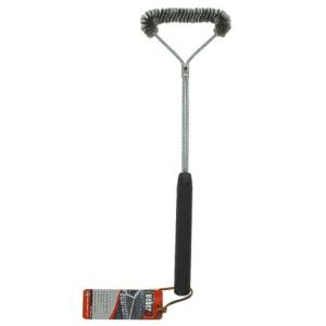 WEBER（ウェーバー） 【Weber公式】 57cm ケトル用 フルサイズグリドル