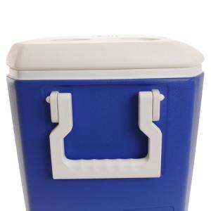 コールマン(Coleman) クーラーボックス...の詳細画像5