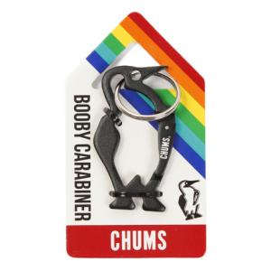チャムス(CHUMS)(メンズ、レディース)ブ...の詳細画像1