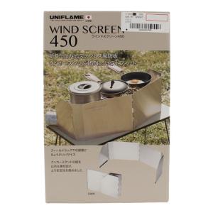 snow peak（スノーピーク） ドッグクッション ペット用品 PT-090 : L
