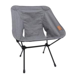 Helinox（ヘリノックス） チェアホーム XL ベージュ (1975001711 09