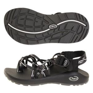 chacos zx3