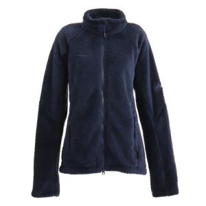 マムート（MAMMUT）（レディース）ゴブリン ML ジャケット 1014-19562-5118