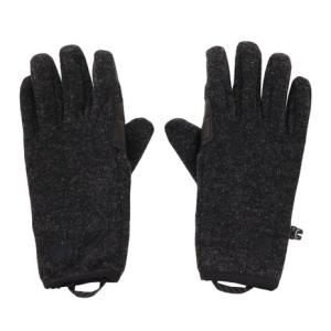 マムート トレッキング ニットグローブの買取情報