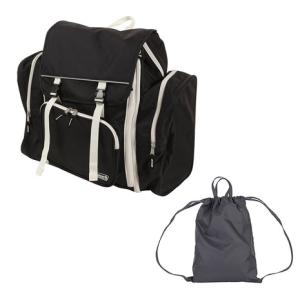 THE NORTH FACE（ザ ノースフェイス） サニーキャンパー40+6 キッズ