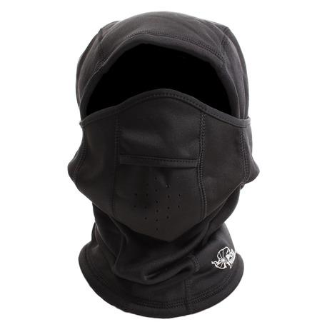 POLEWARDS（POLEWARDS）（メンズ、レディース）ポーラテック バラクラバ マスク付き ...