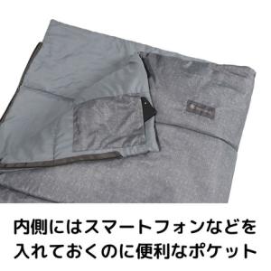 スノーピーク(snow peak) キャンプ ...の詳細画像1