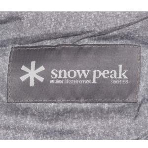 スノーピーク(snow peak) キャンプ ...の詳細画像4